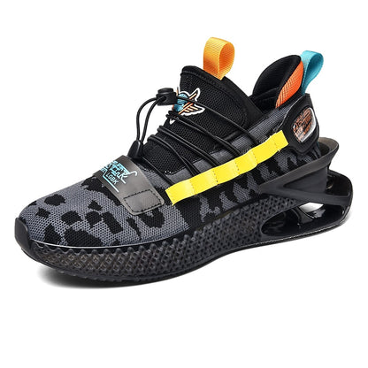 'GOS 77Y' - Women's GOS™ Kiks