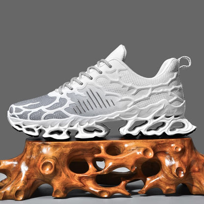 RAY 'CARDINAL' – GOS™ Kiks