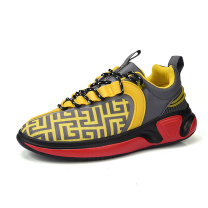 'RIDER' - Women's GOS™ Kiks