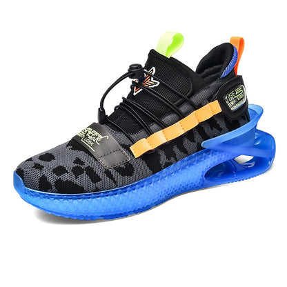 'GOS 77Y' - Women's GOS™ Kiks