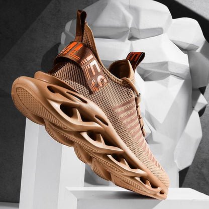 'PHANTOM' - Women's GOS™ Kiks