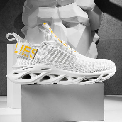 'PHANTOM' – GOS™ Kiks