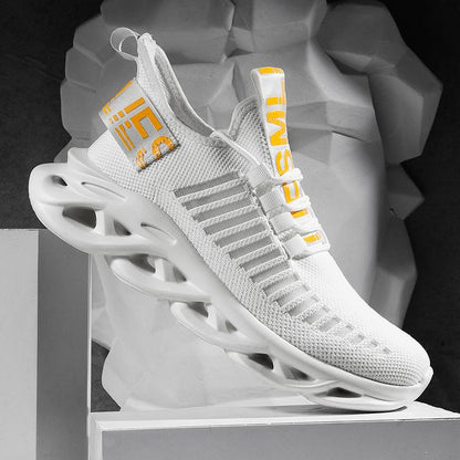 'PHANTOM' - Women's GOS™ Kiks