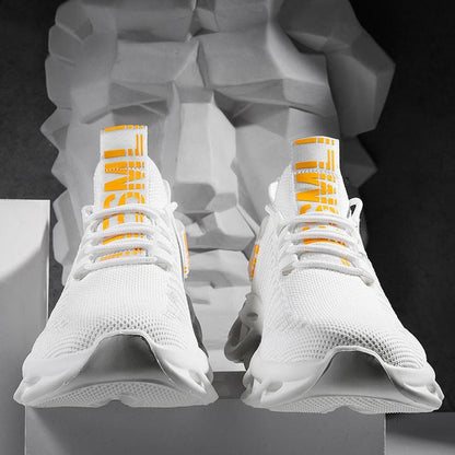 'PHANTOM' - Women's GOS™ Kiks