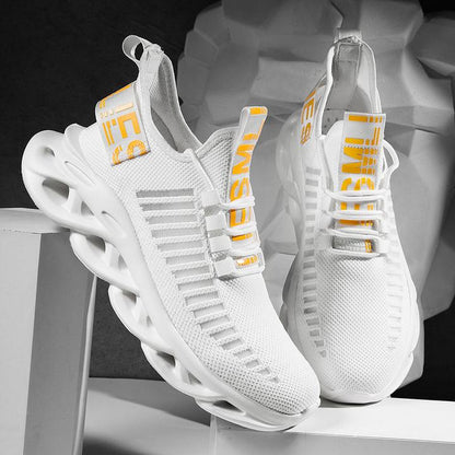 'PHANTOM' - Women's GOS™ Kiks