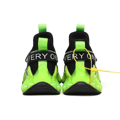 '33Y ORIGINAL' - Women's GOS™ Kiks