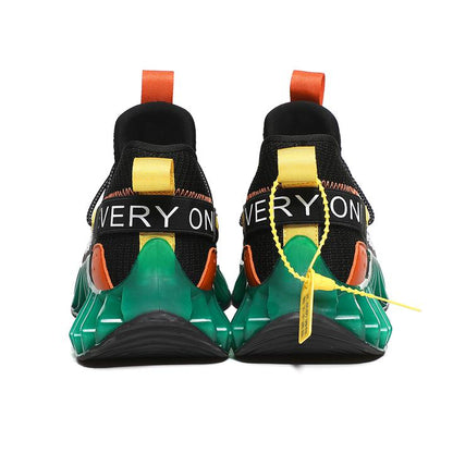 '33Y ORIGINAL' - Women's GOS™ Kiks