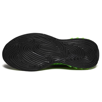 '33Y ORIGINAL' - Women's GOS™ Kiks