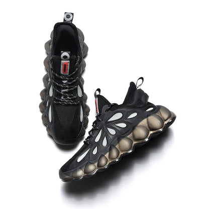 'GAMMA' – GOS™ Kiks