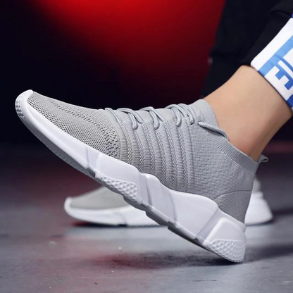 'VOYAGE' - Women's GOS™ Kiks