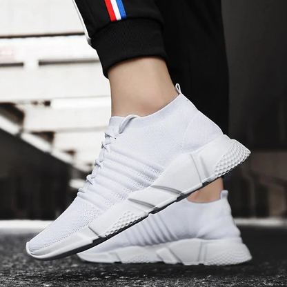 'VOYAGE' - Women's GOS™ Kiks