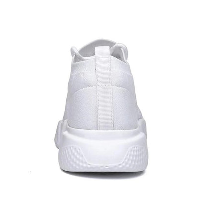 'VOYAGE' - Women's GOS™ Kiks