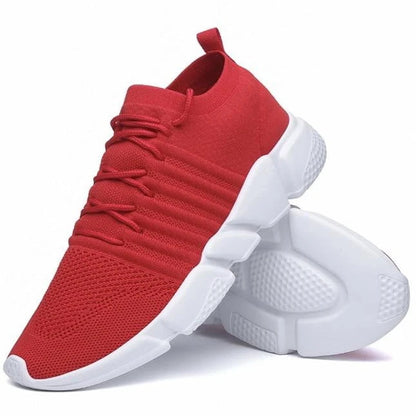 'VOYAGE' – GOS™ Kiks