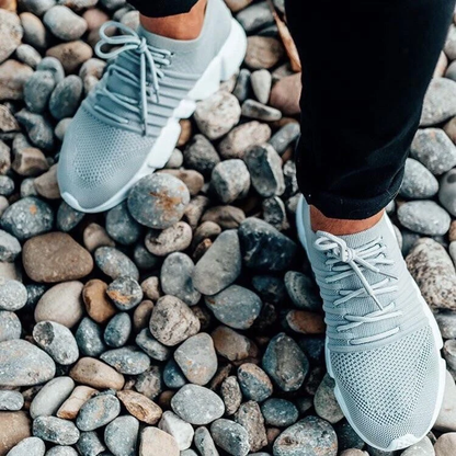 'VOYAGE' - Women's GOS™ Kiks