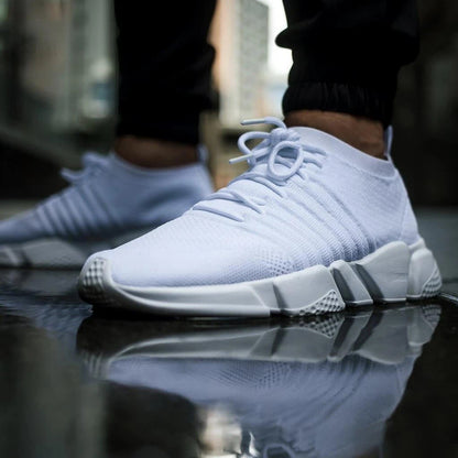 'VOYAGE' - Women's GOS™ Kiks