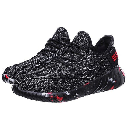 'STORM 3-630 V2' - Women's GOS™ Kiks