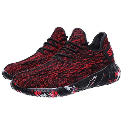 'STORM 3-630 V2' - Women's GOS™ Kiks