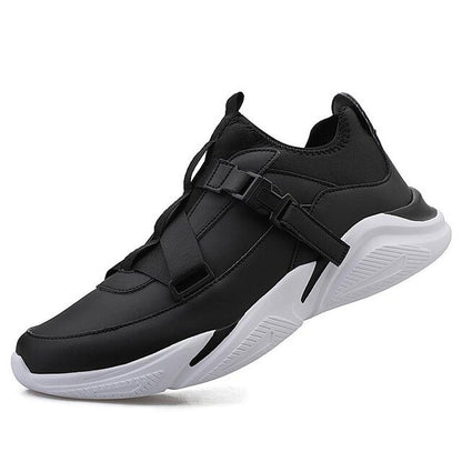 'LIBERTY' – GOS™ Kiks