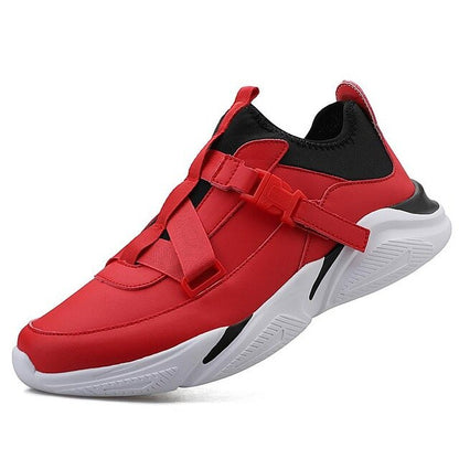 'LIBERTY' - Women's GOS™ Kiks