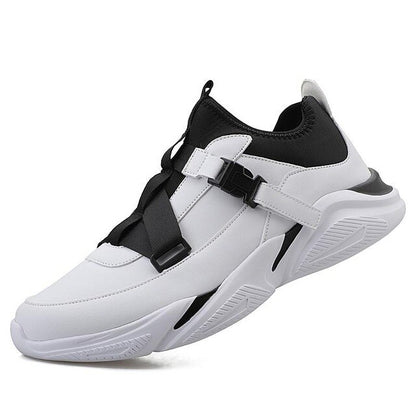 'LIBERTY' - Women's GOS™ Kiks