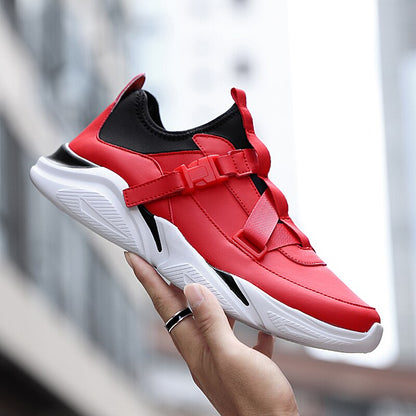 'LIBERTY' - Women's GOS™ Kiks