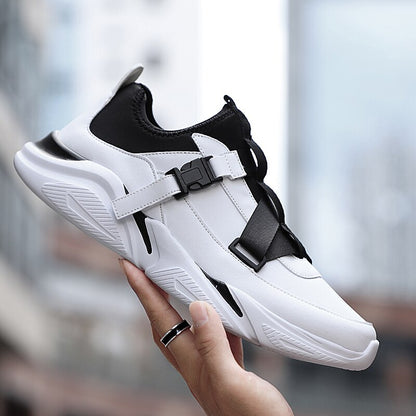 'LIBERTY' – GOS™ Kiks