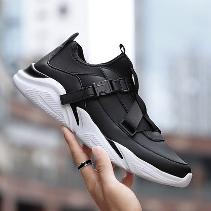 'LIBERTY' – GOS™ Kiks