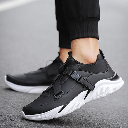 'LIBERTY' - Women's GOS™ Kiks