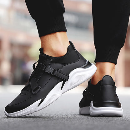 'LIBERTY' - Women's GOS™ Kiks