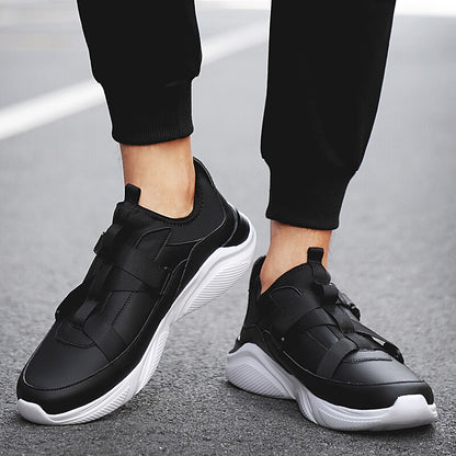 'LIBERTY' - Women's GOS™ Kiks