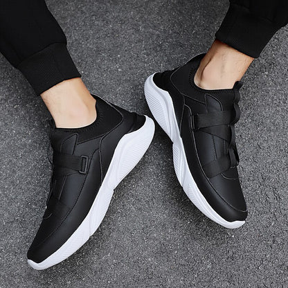 'LIBERTY' - Women's GOS™ Kiks