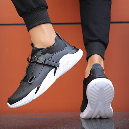 'LIBERTY' - Women's GOS™ Kiks