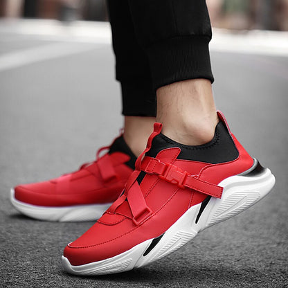 'LIBERTY' – GOS™ Kiks