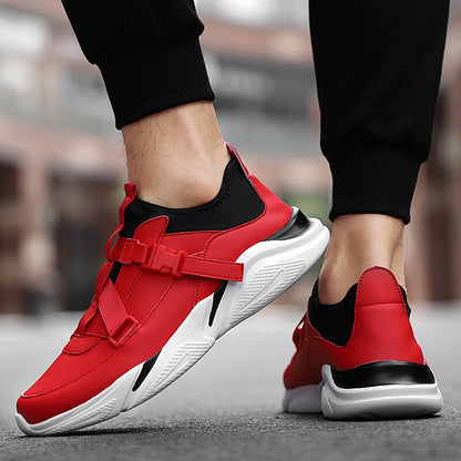 'LIBERTY' - Women's GOS™ Kiks