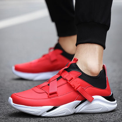 'LIBERTY' – GOS™ Kiks