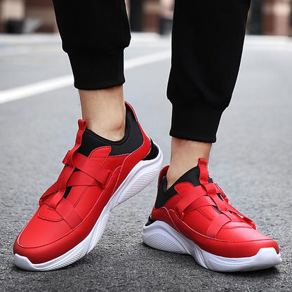 'LIBERTY' - Women's GOS™ Kiks