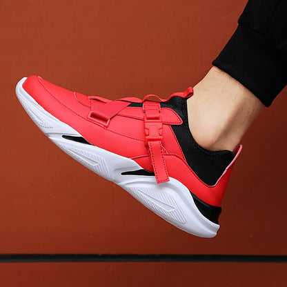 'LIBERTY' - Women's GOS™ Kiks