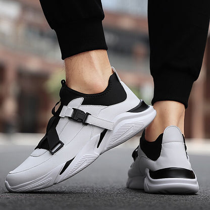 'LIBERTY' - Women's GOS™ Kiks