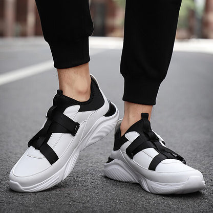 'LIBERTY' - Women's GOS™ Kiks