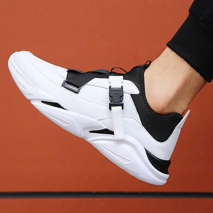 'LIBERTY' – GOS™ Kiks