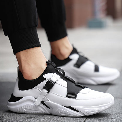 'LIBERTY' - Women's GOS™ Kiks