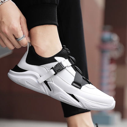 'LIBERTY' - Women's GOS™ Kiks