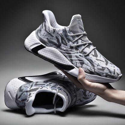 'LUMEN' - Women's GOS™ Kiks