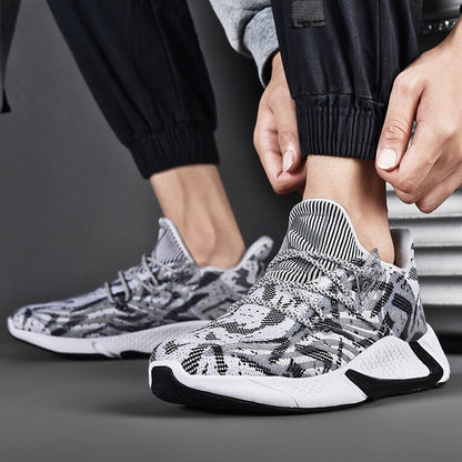 'LUMEN' – GOS™ Kiks