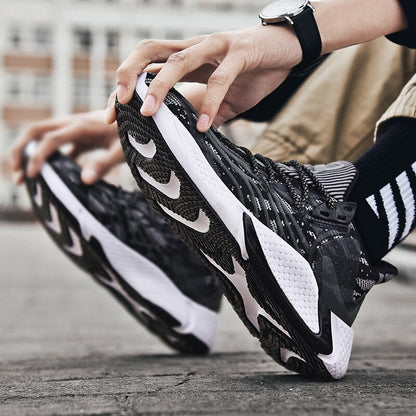 'LUMEN' - Women's GOS™ Kiks