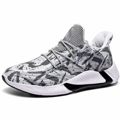 'LUMEN' - Women's GOS™ Kiks