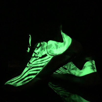 'LUMEN' – GOS™ Kiks