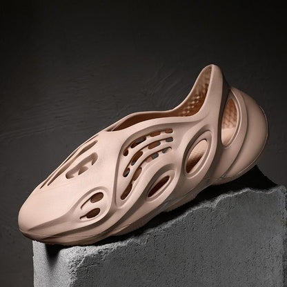 'INFINITY' - Women's GOS™ Kiks
