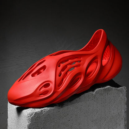 'INFINITY' – GOS™ Kiks