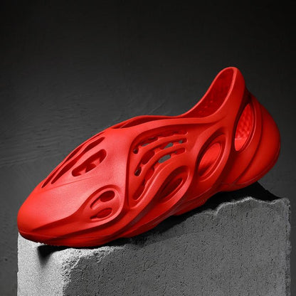 'INFINITY' - Women's GOS™ Kiks